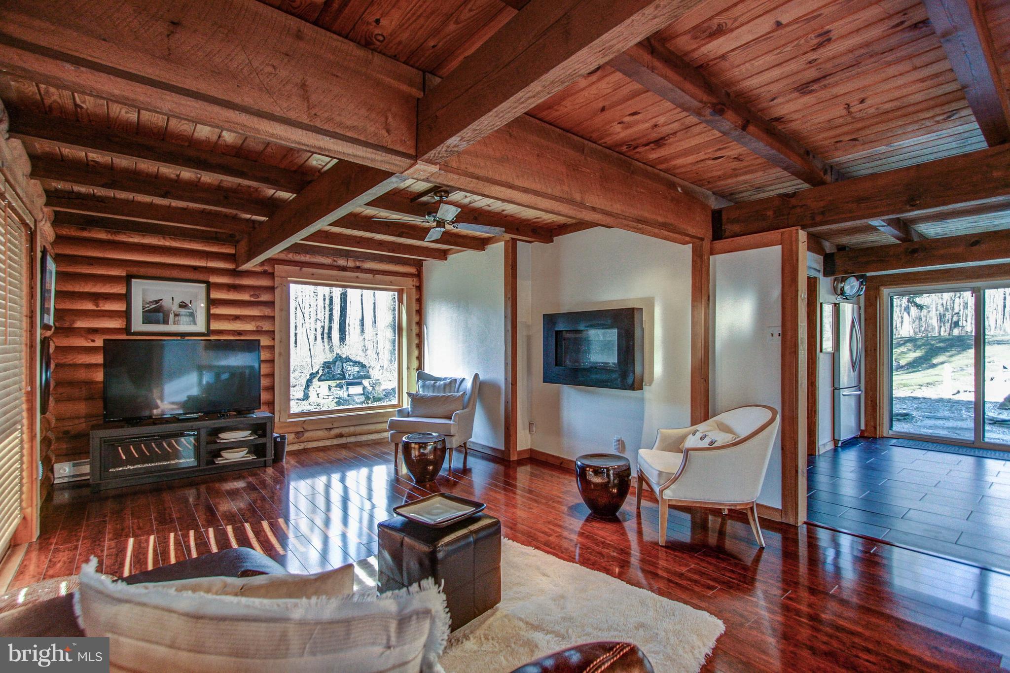 3009 Winding Road Kintnersville, PA 18930 - Photo 4 of 31 Gallery Image 4