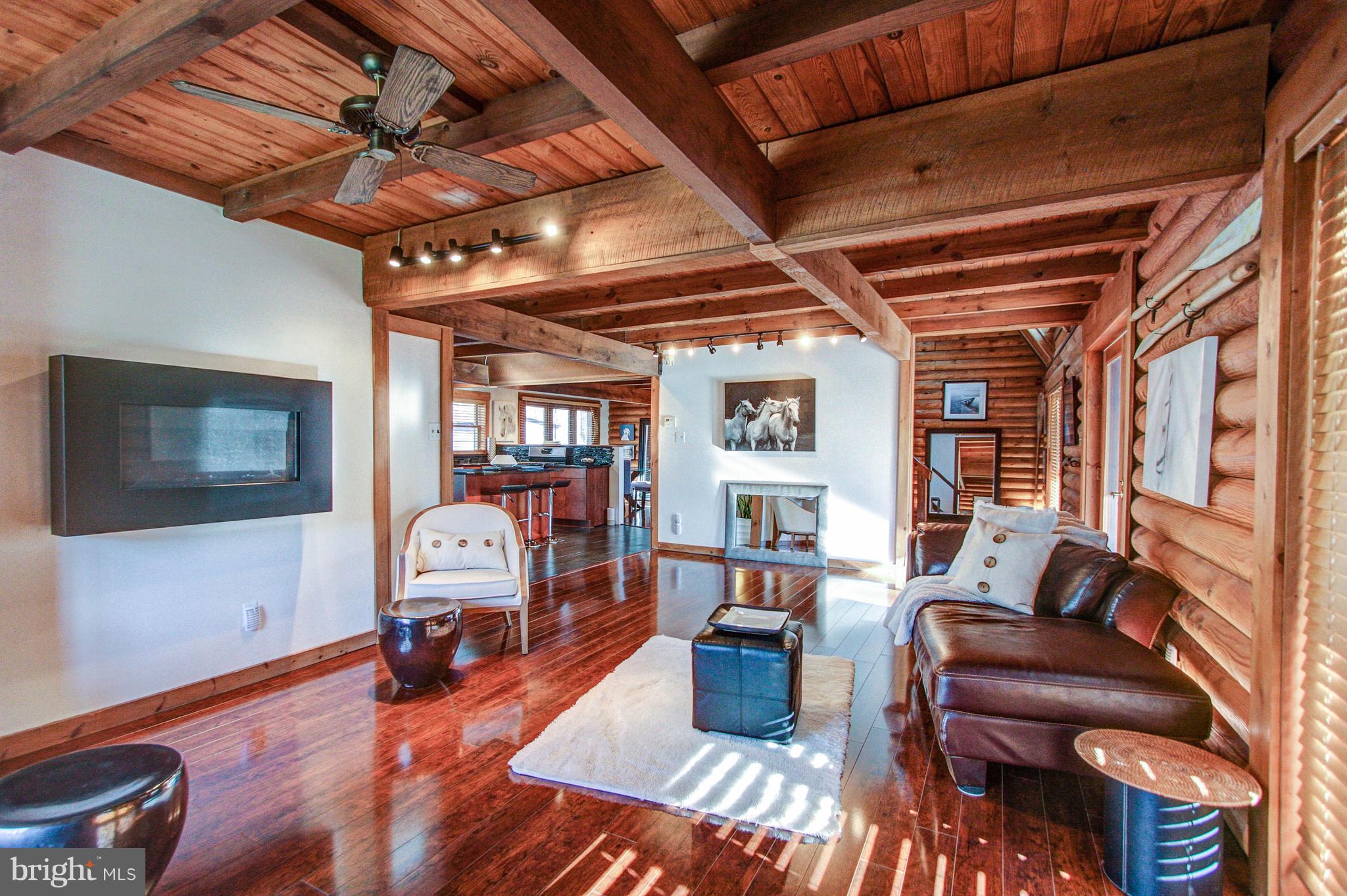 3009 Winding Road Kintnersville, PA 18930 - Photo 5 of 31 Gallery Image 5