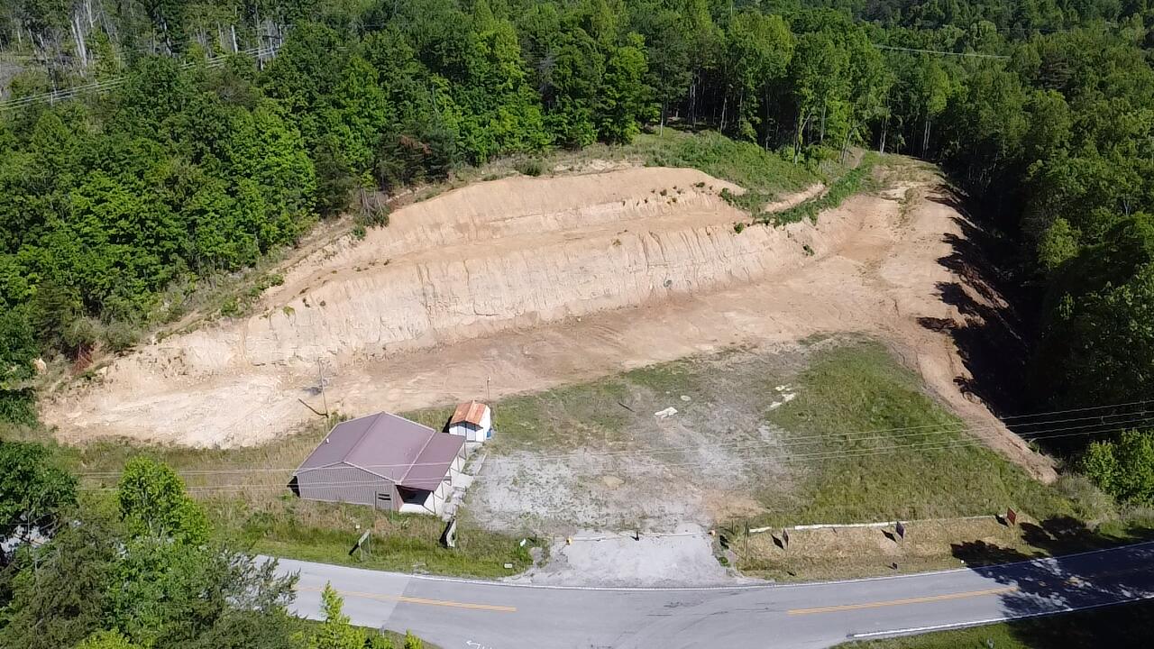 1000 London Dock Road London, KY 40744 - Photo 1 of 18 2026-05-12-10-38-23-175