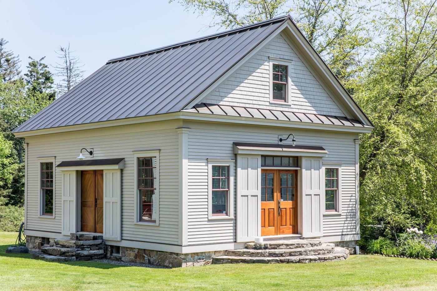 29 Ranger Road Pemaquid, ME 04558 - Photo 16 of 47 W17-ME1625_14