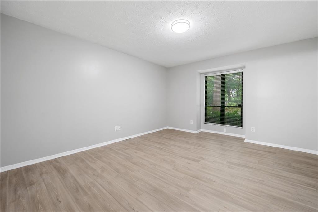 113 Tuxworth Circle Decatur, GA 30033 - Photo 20 of 39
