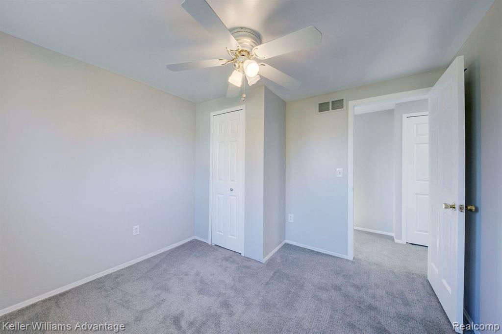 22364 Mill Road Novi, MI 48375 - Photo 40 of 61