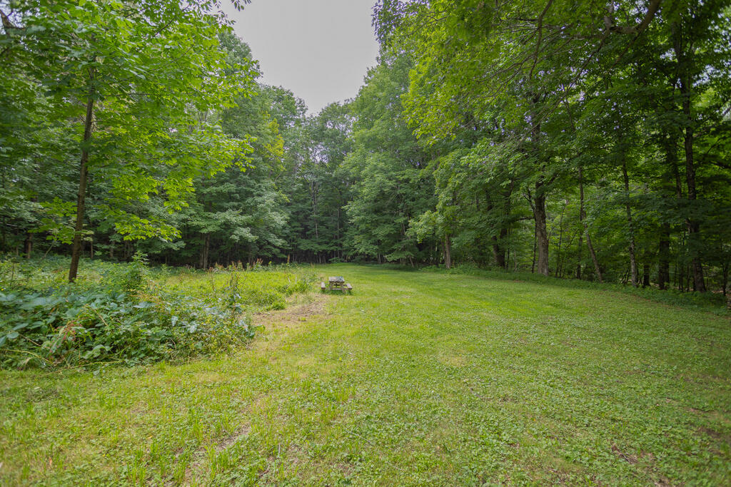 16 Lambert Hill Road Strong, ME 04983 - Photo 29 of 34 sandy-river-realty-7