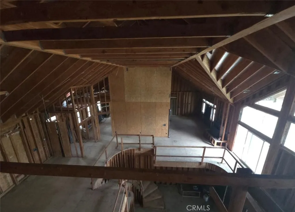 33555 Merrill Ranch Knights Landing, CA 95645 - Photo 43 of 49