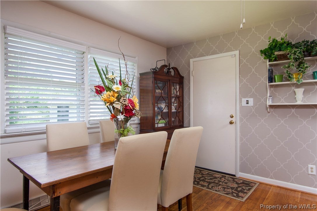 6863 Fields Landing Road Hayes, VA 23072 - Photo 13 of 32 Gallery Image 13
