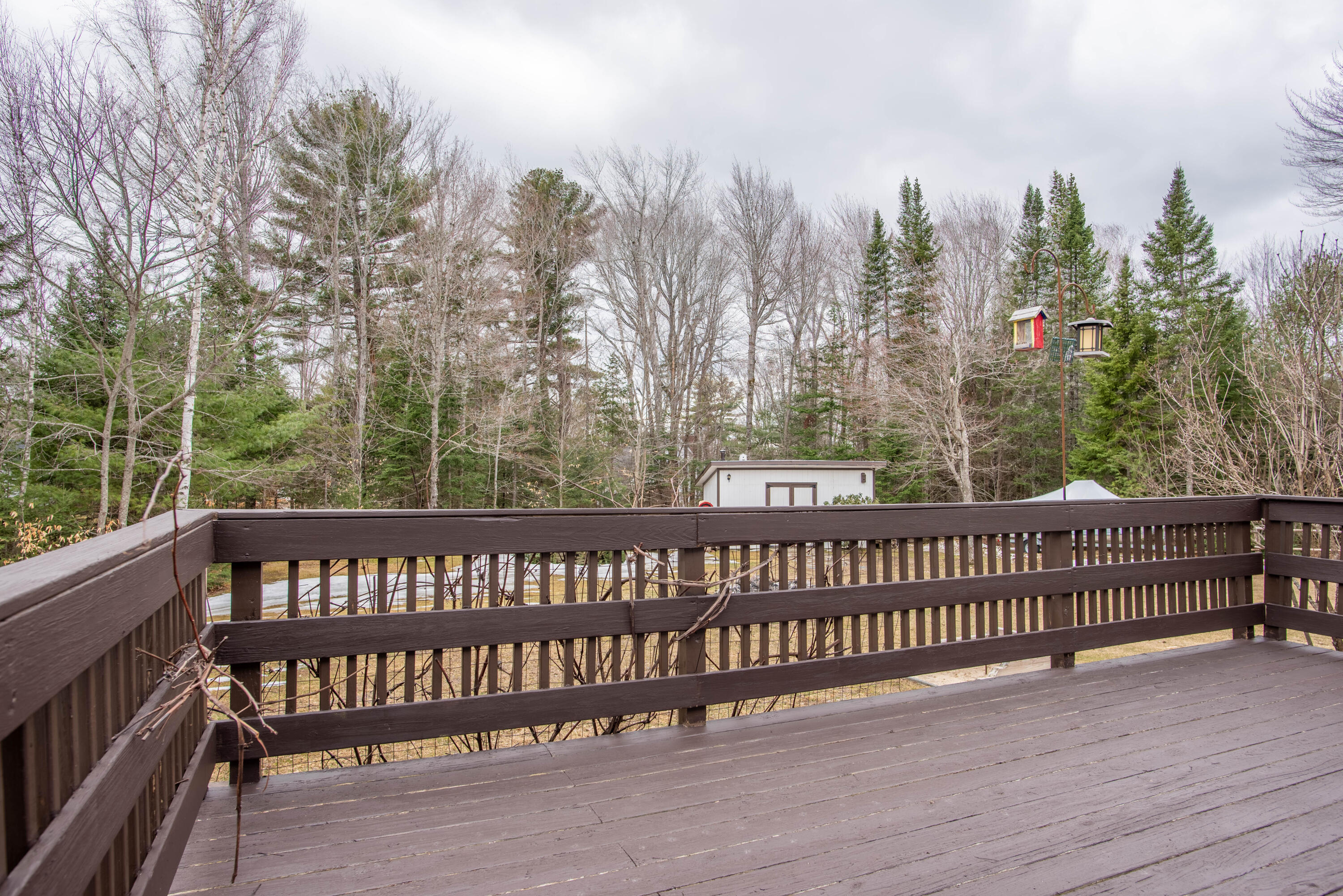 42 Poplar Road Glenburn, ME 04401 - Photo 42 of 50 IG1_3888-HDR