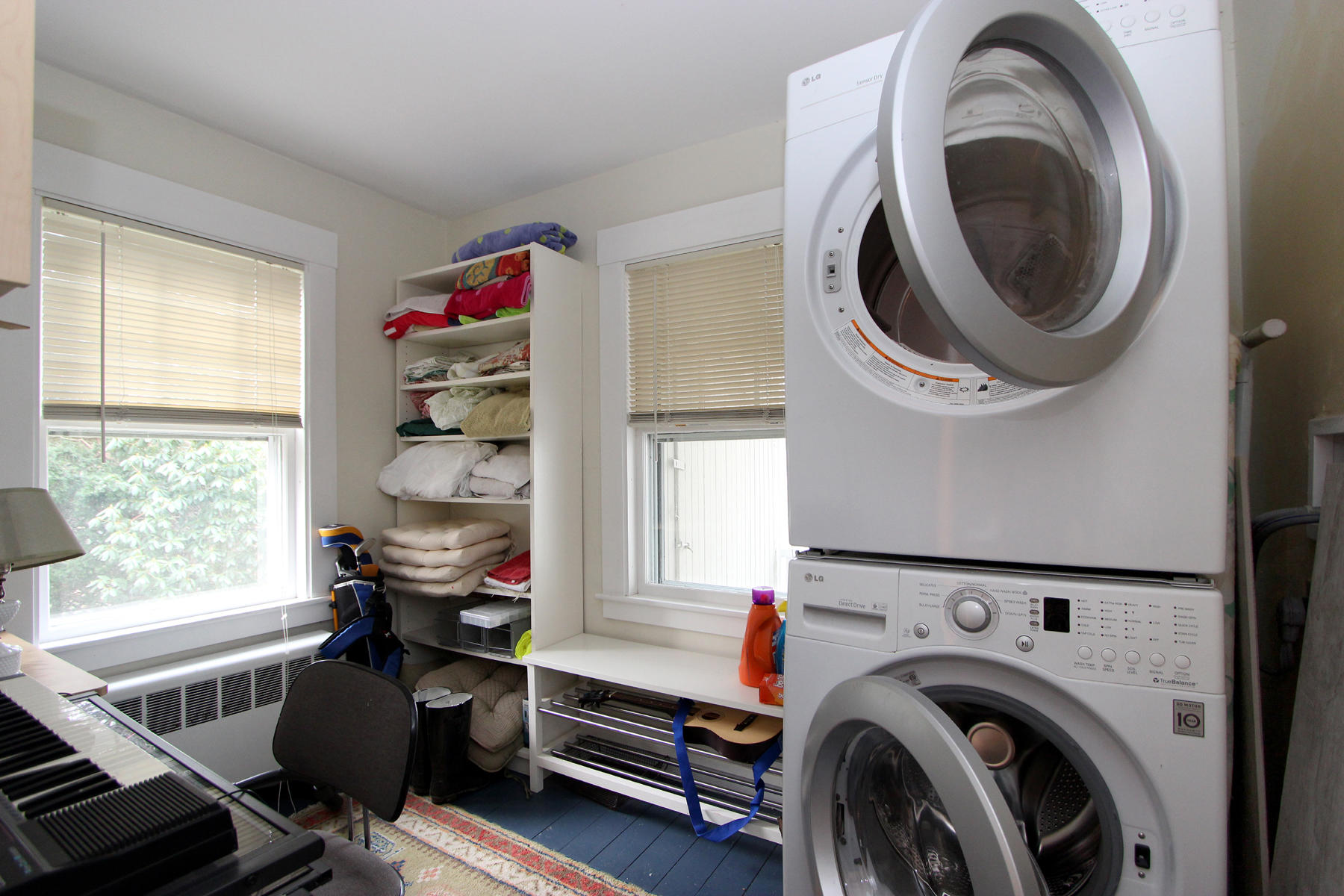 246 Tonset Road Orleans, MA 02653 - Photo 13 of 31 IMG_7017
