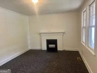 $1,100 | 908 Hill Street, LaGrange, GA 30241