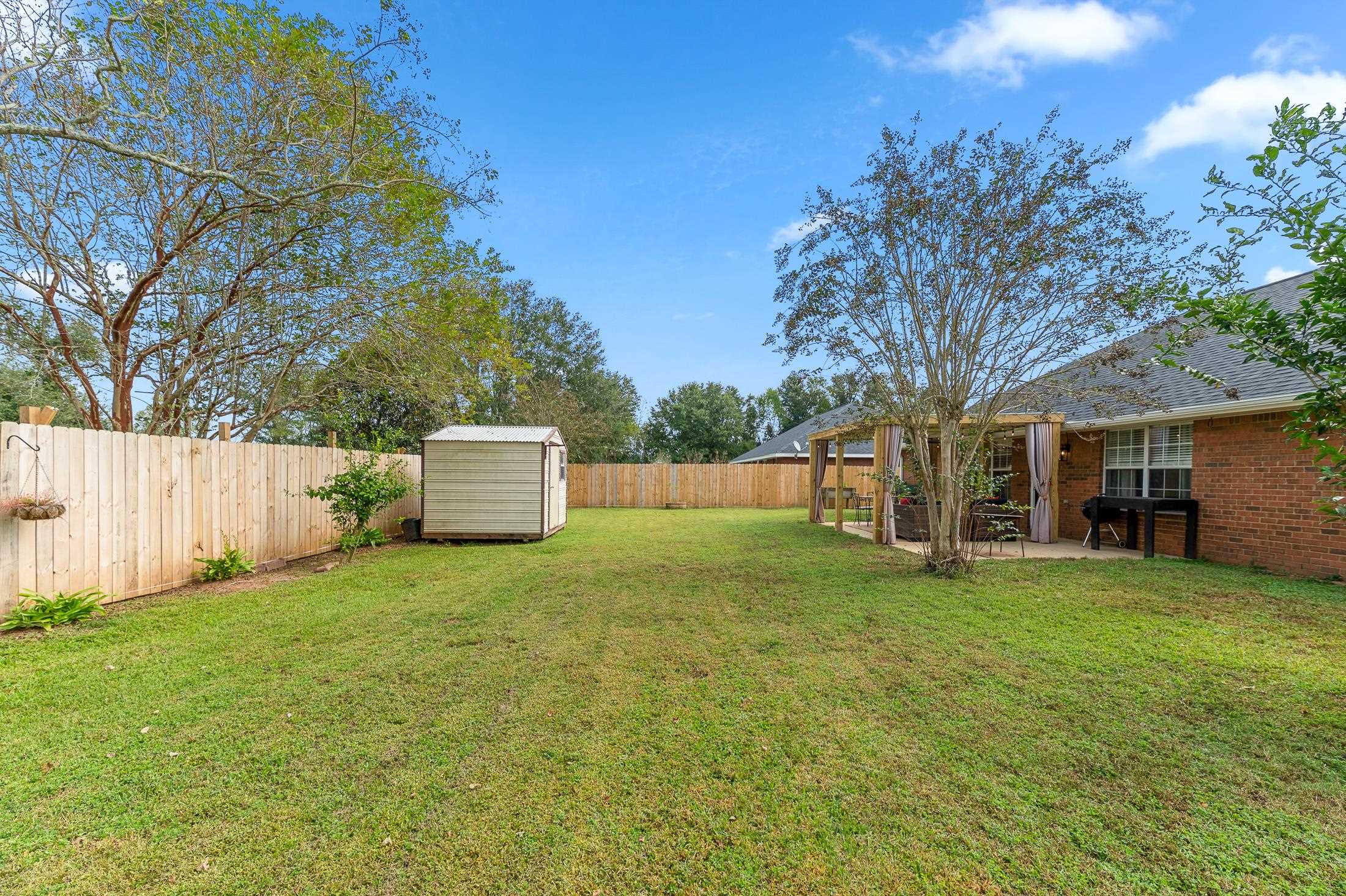 9647 Czar Court Fairhope, AL 36532 - Photo 39 of 40