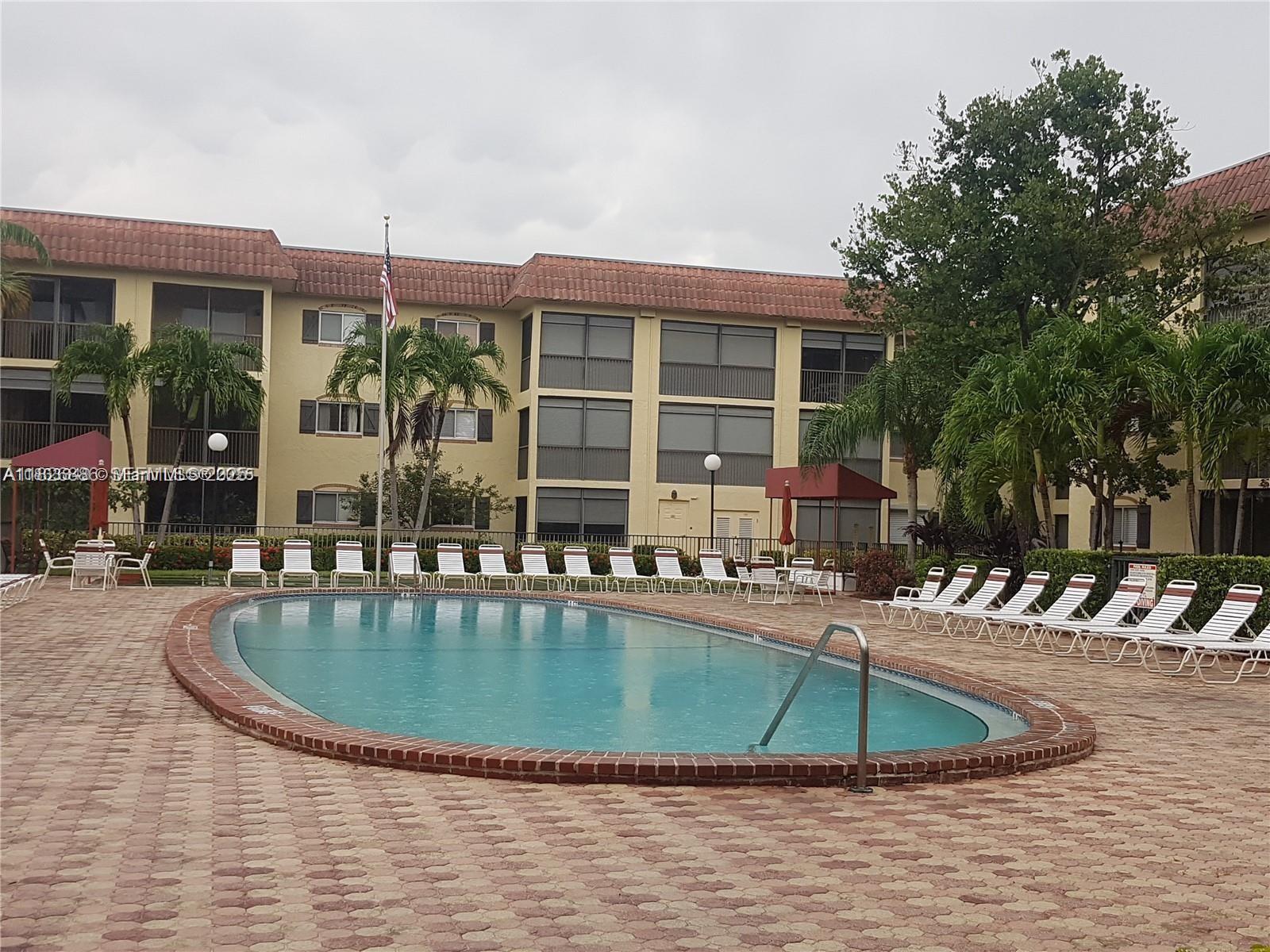 253 South Cypress Road, Unit 237 Pompano Beach, FL 33060 - Photo 18 of 23 Gallery Image 18