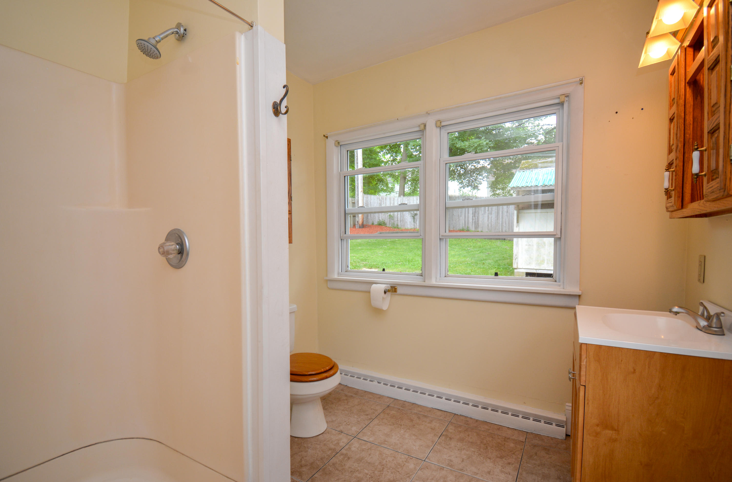 26 Andrews Road Bath, ME 04530 - Photo 18 of 31 DSC_0387
