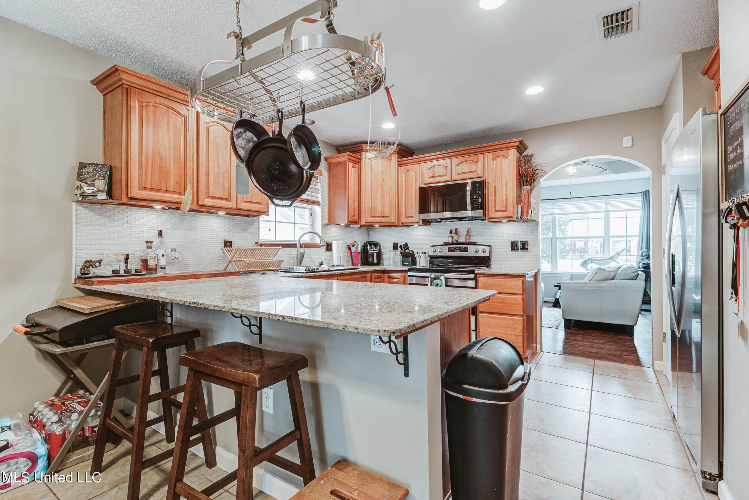 14082 Ridgeway Drive Gulfport, MS 39503 - Photo 13 of 31 14082 Ridgeway Dr (11)