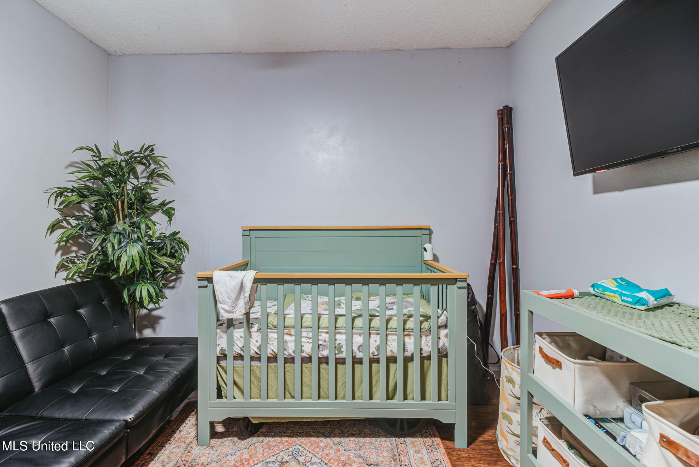 14082 Ridgeway Drive Gulfport, MS 39503 - Photo 16 of 31 14082 Ridgeway Dr (14)