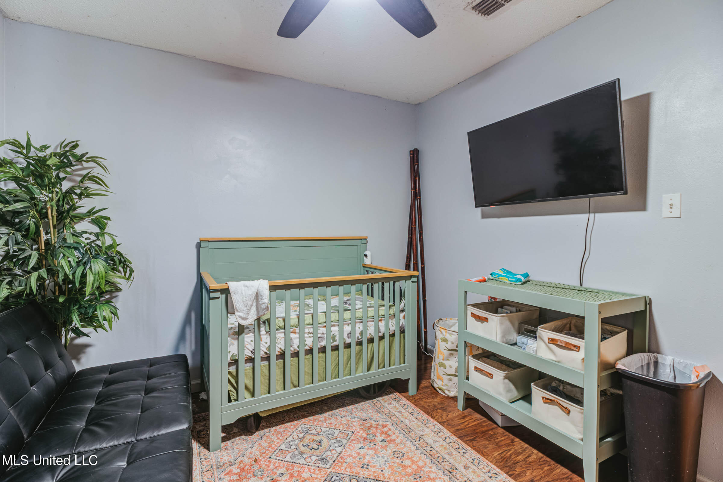 14082 Ridgeway Drive Gulfport, MS 39503 - Photo 17 of 31 14082 Ridgeway Dr (15)