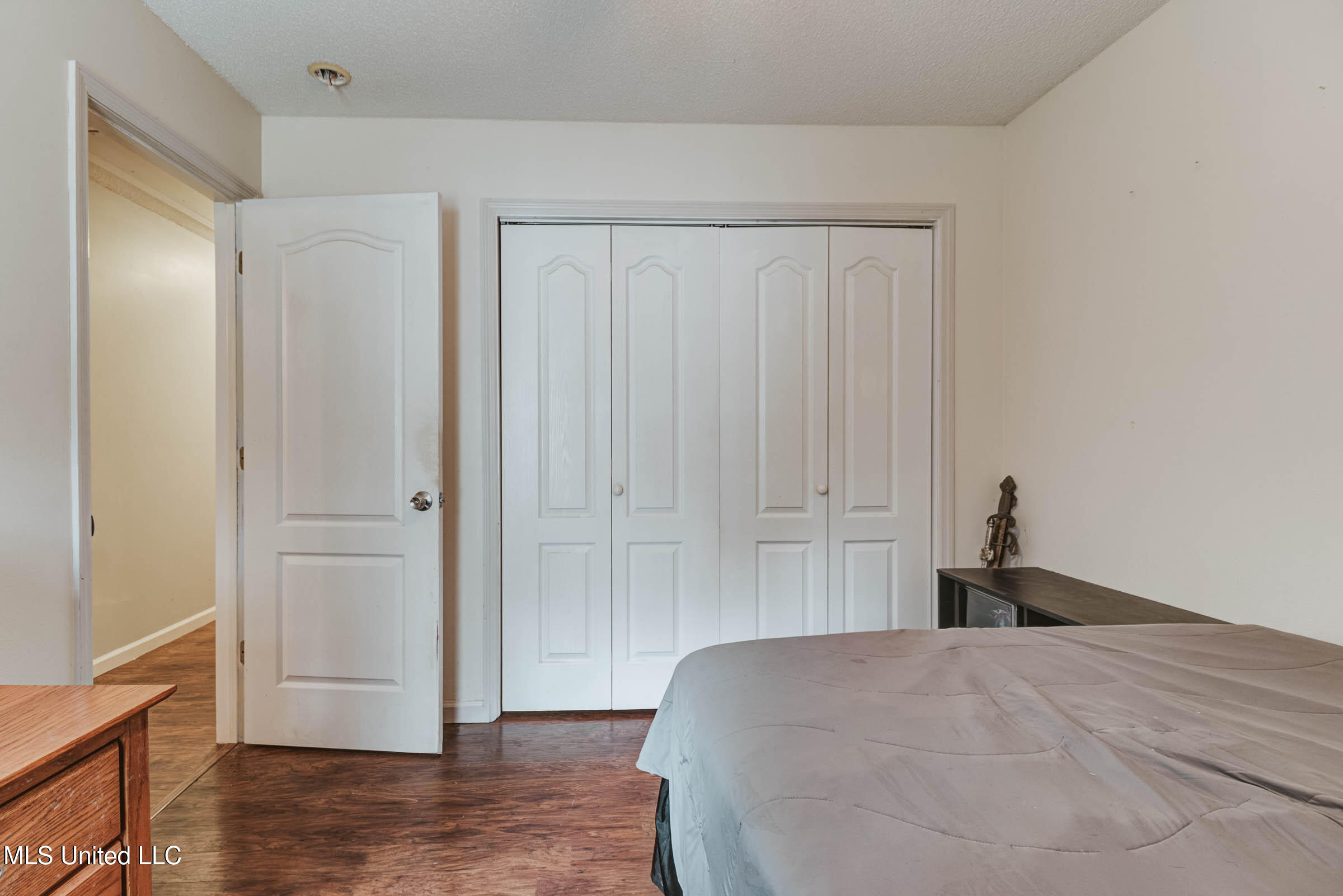 14082 Ridgeway Drive Gulfport, MS 39503 - Photo 22 of 31 14082 Ridgeway Dr (20)