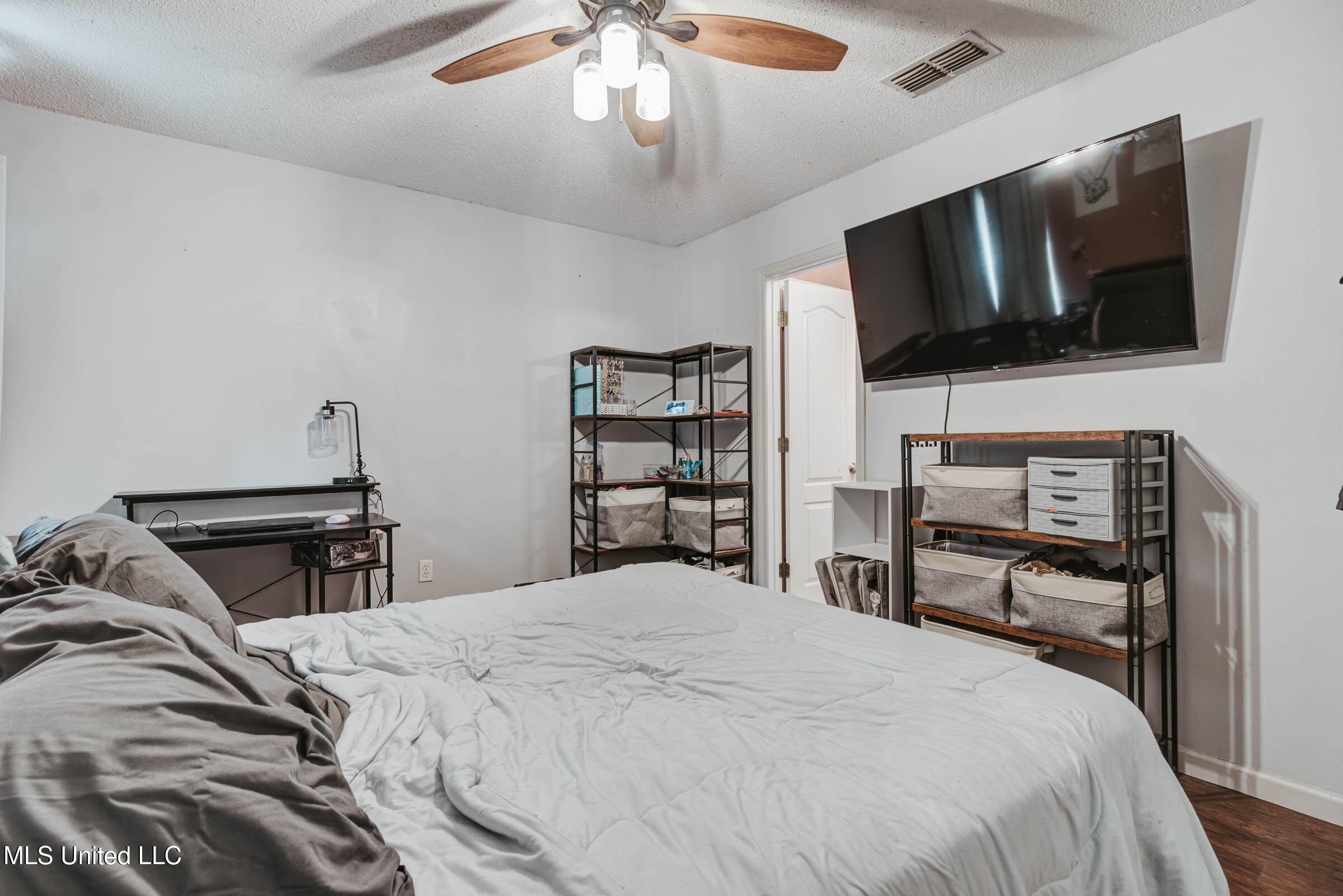 14082 Ridgeway Drive Gulfport, MS 39503 - Photo 23 of 31 14082 Ridgeway Dr (22)