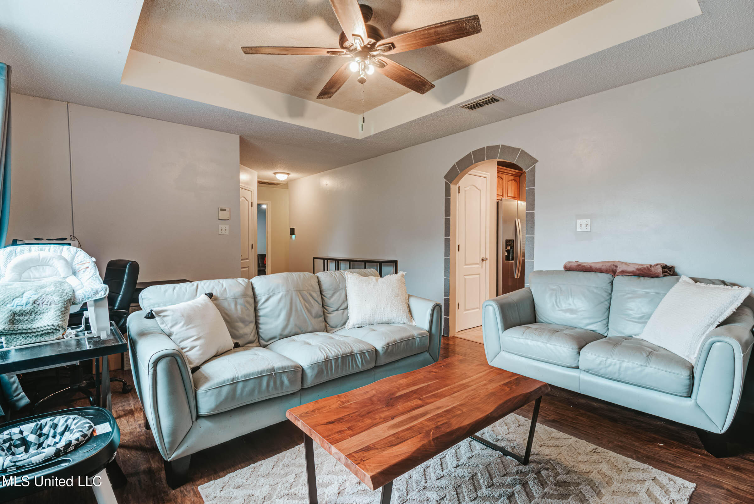 14082 Ridgeway Drive Gulfport, MS 39503 - Photo 5 of 31 14082 Ridgeway Dr (3)