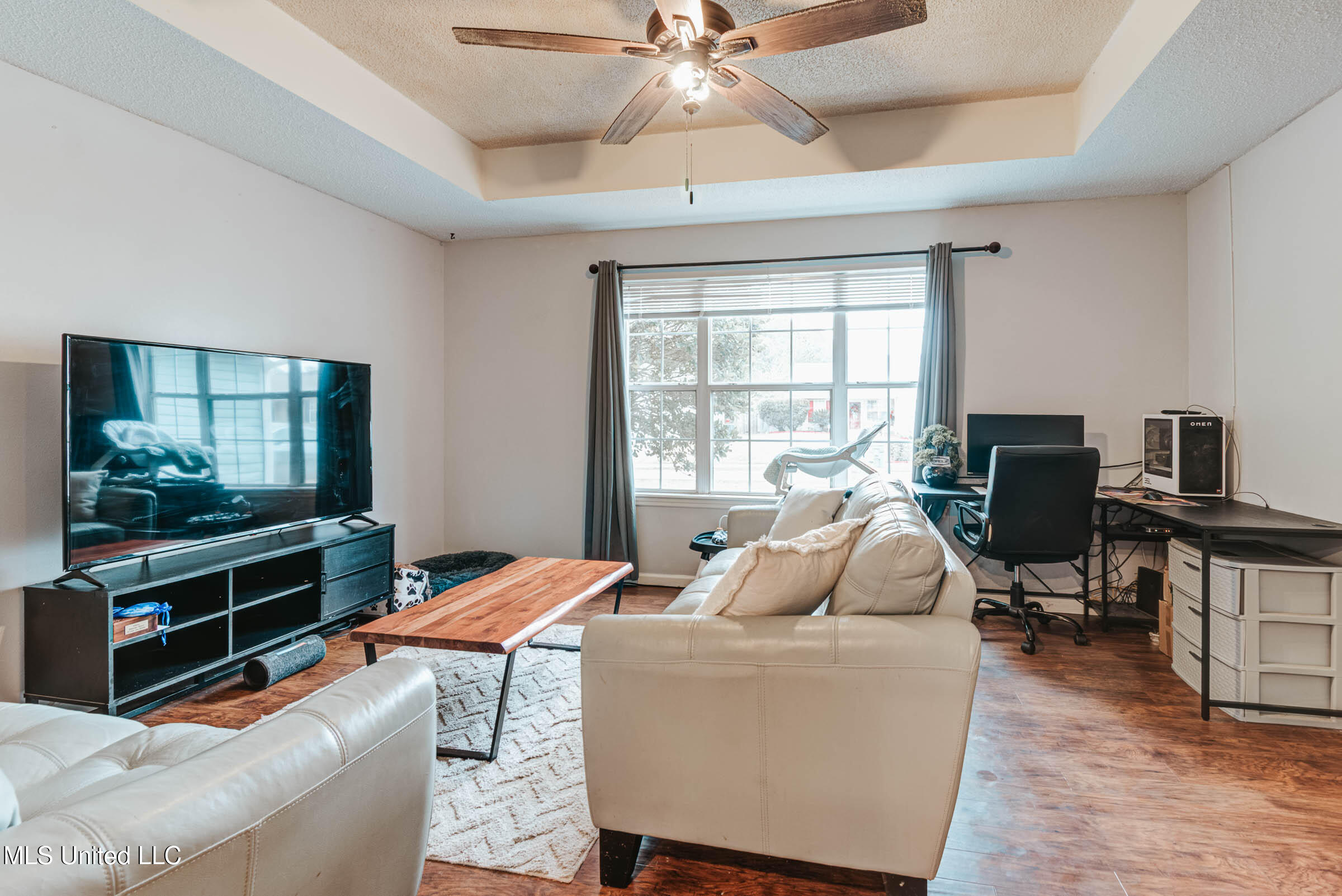 14082 Ridgeway Drive Gulfport, MS 39503 - Photo 7 of 31 14082 Ridgeway Dr (5)