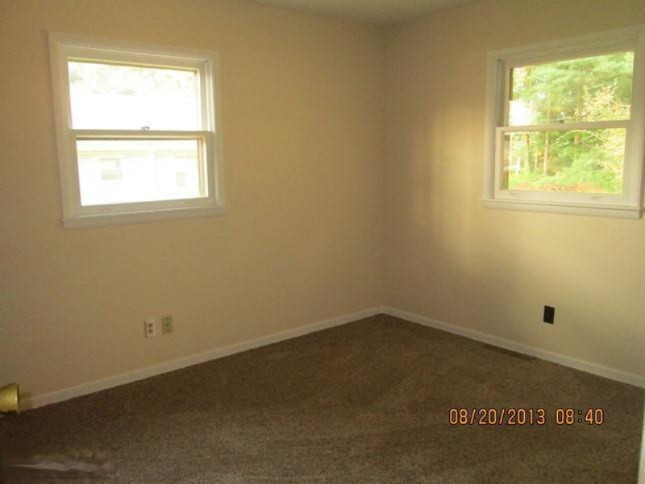 3511 Blackmer Road Ravenna, MI 49451 - Photo 8 of 11 Additional Photo