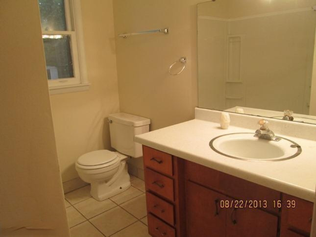 3511 Blackmer Road Ravenna, MI 49451 - Photo 9 of 11 Additional Photo