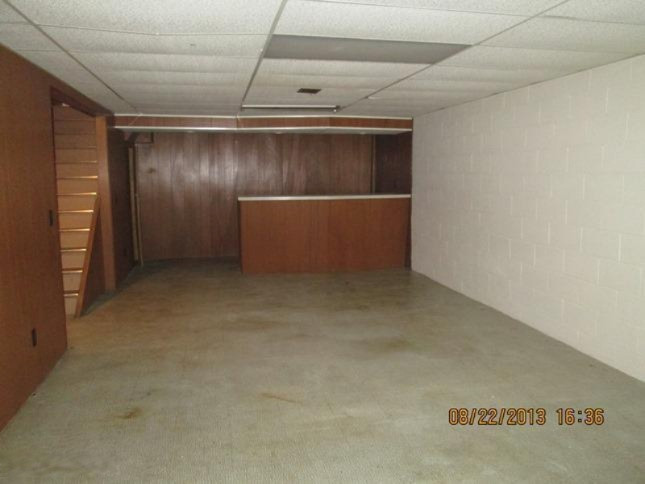 3511 Blackmer Road Ravenna, MI 49451 - Photo 10 of 11 Additional Photo
