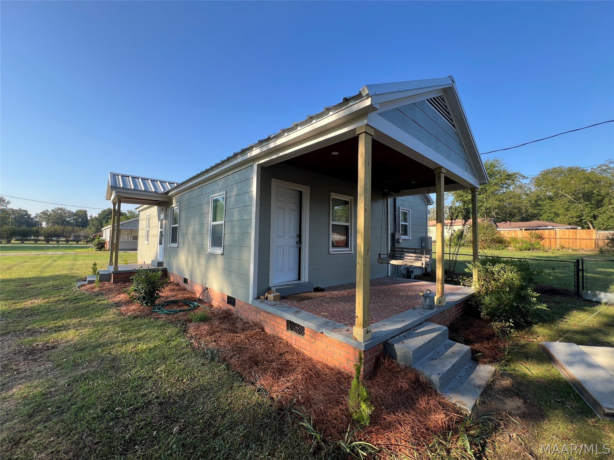 752 Washington Ferry Road Prattville, AL 36067 - Photo 3 of 16 Gallery Image 3