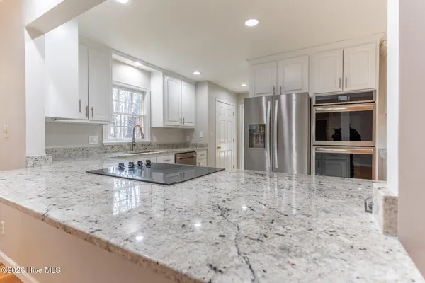 $389,000 | 147 Pee Dee Drive, Hertford, NC 27944