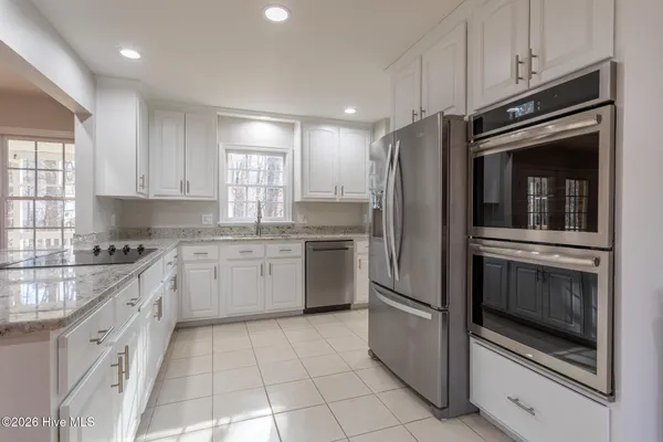 $389,000 | 147 Pee Dee Drive, Hertford, NC 27944