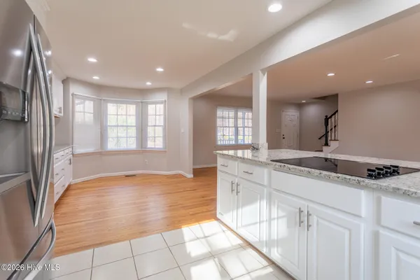 $389,000 | 147 Pee Dee Drive, Hertford, NC 27944