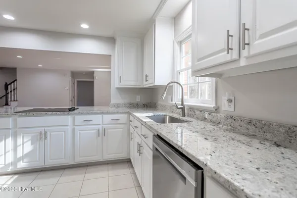 $389,000 | 147 Pee Dee Drive, Hertford, NC 27944