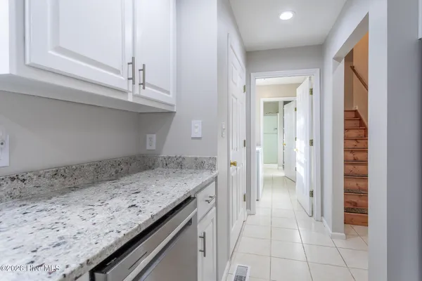 $389,000 | 147 Pee Dee Drive, Hertford, NC 27944