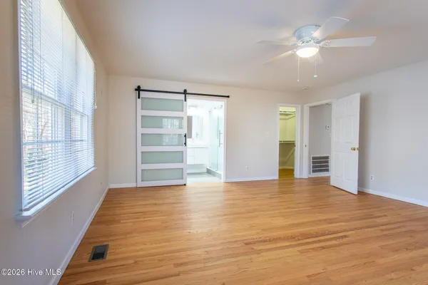 $389,000 | 147 Pee Dee Drive, Hertford, NC 27944