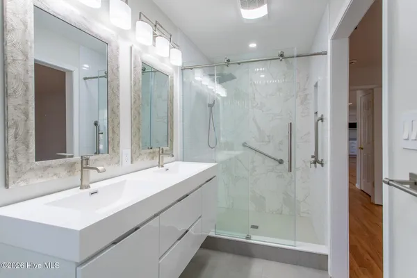 $389,000 | 147 Pee Dee Drive, Hertford, NC 27944