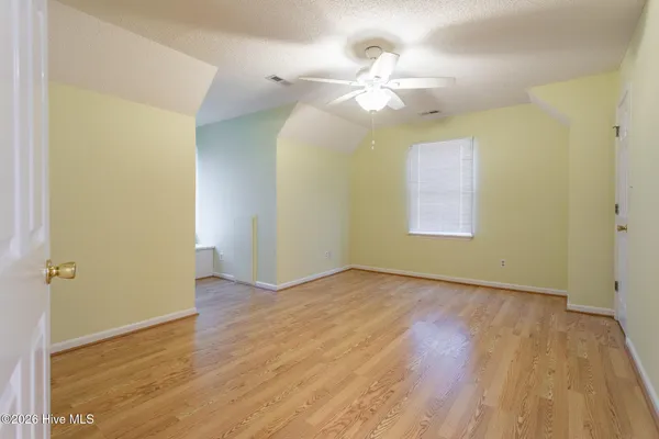 $389,000 | 147 Pee Dee Drive, Hertford, NC 27944