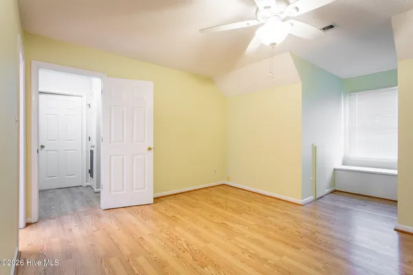 $389,000 | 147 Pee Dee Drive, Hertford, NC 27944