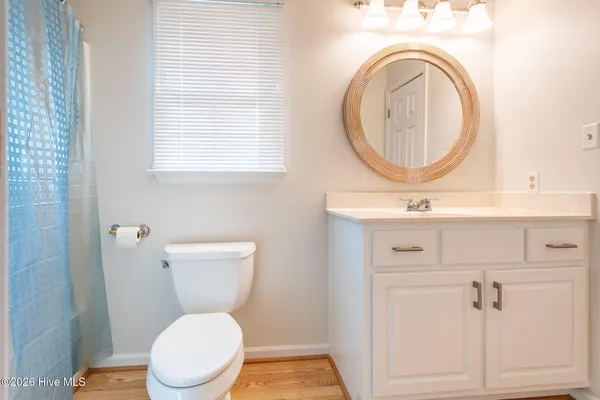 $389,000 | 147 Pee Dee Drive, Hertford, NC 27944