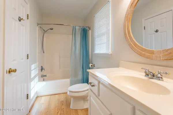 $389,000 | 147 Pee Dee Drive, Hertford, NC 27944