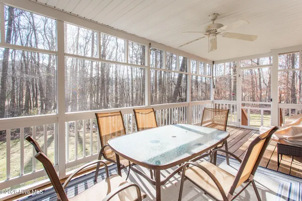 $389,000 | 147 Pee Dee Drive, Hertford, NC 27944