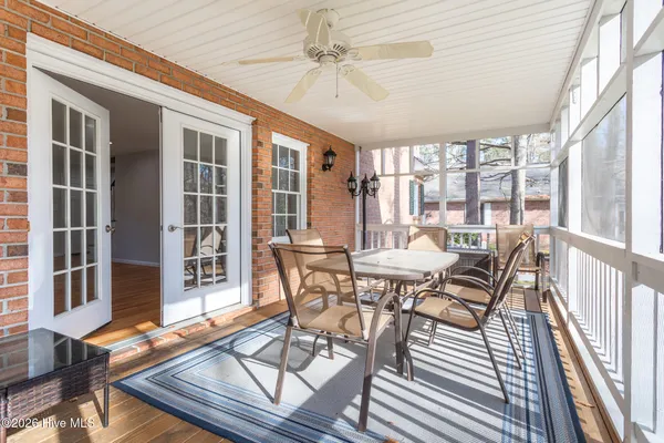 $389,000 | 147 Pee Dee Drive, Hertford, NC 27944