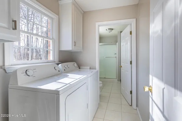 $389,000 | 147 Pee Dee Drive, Hertford, NC 27944