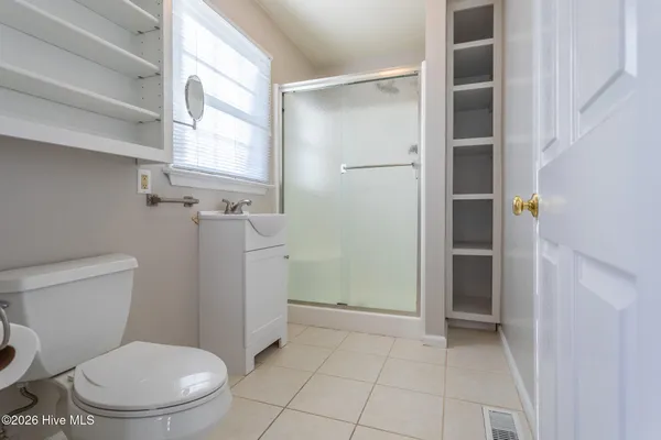 $389,000 | 147 Pee Dee Drive, Hertford, NC 27944