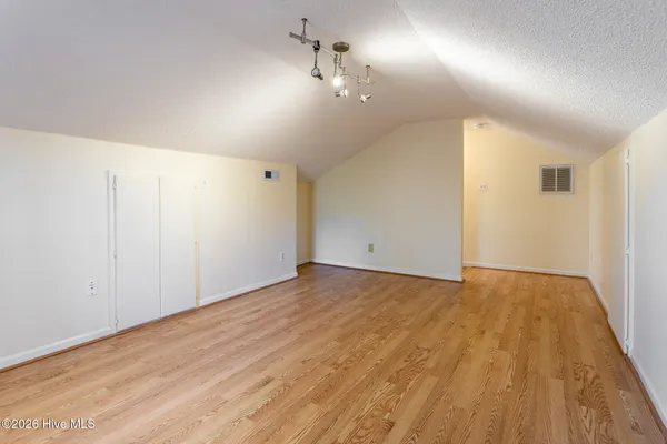 $389,000 | 147 Pee Dee Drive, Hertford, NC 27944