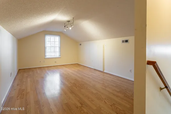 $389,000 | 147 Pee Dee Drive, Hertford, NC 27944