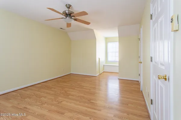 $389,000 | 147 Pee Dee Drive, Hertford, NC 27944