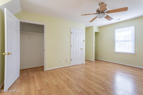 $389,000 | 147 Pee Dee Drive, Hertford, NC 27944