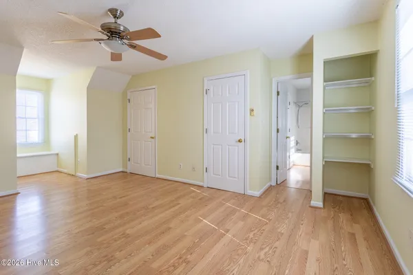 $389,000 | 147 Pee Dee Drive, Hertford, NC 27944