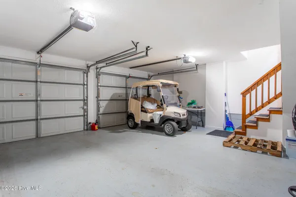 $389,000 | 147 Pee Dee Drive, Hertford, NC 27944