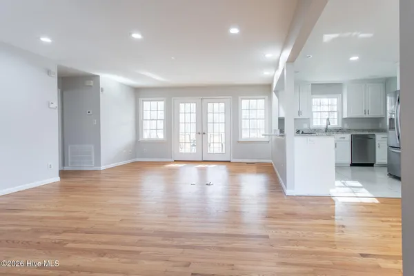 $389,000 | 147 Pee Dee Drive, Hertford, NC 27944