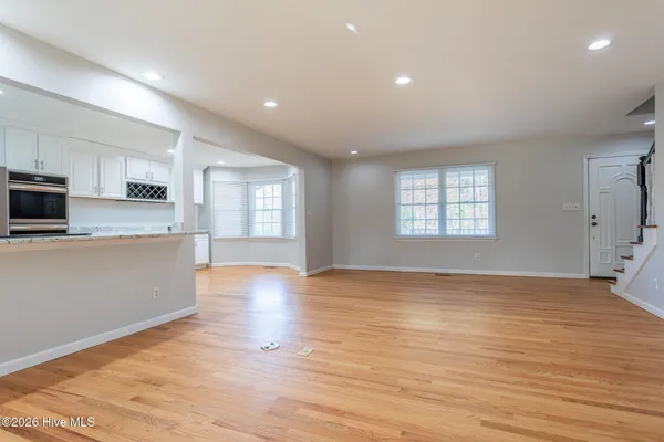 $389,000 | 147 Pee Dee Drive, Hertford, NC 27944