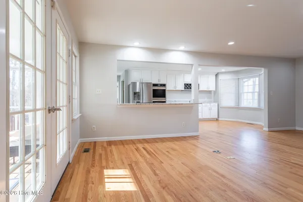 $389,000 | 147 Pee Dee Drive, Hertford, NC 27944